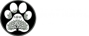 nwb-natural-born-wild-w