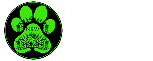 Natural Born Wild